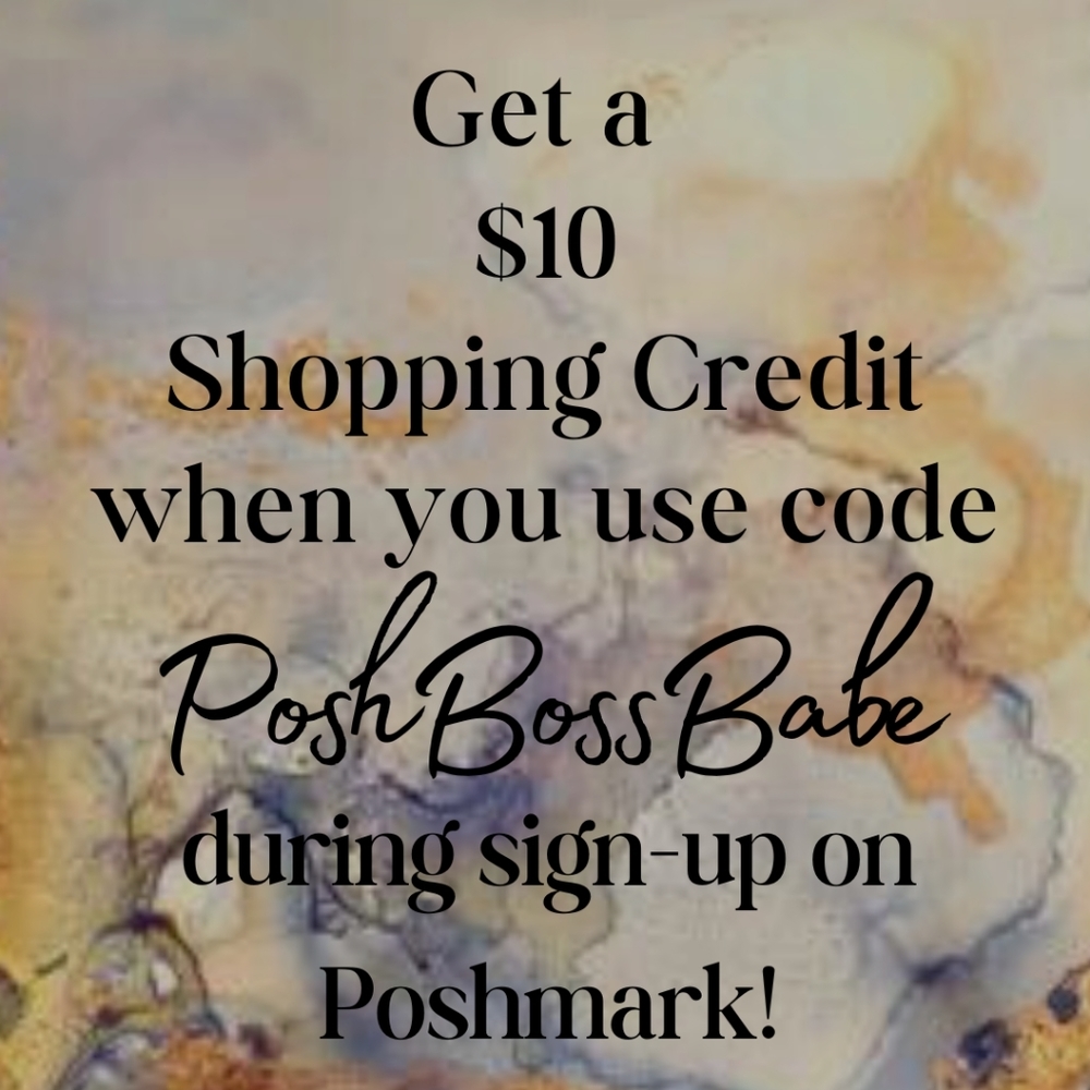 Source Unknown Shell and Black Necklace Set - Picture 7 of 11